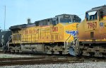 UP 7280